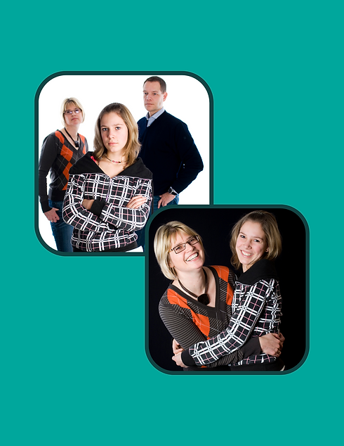 HOME PAGE GRAPHIC (2).png