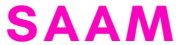 2_edited.png