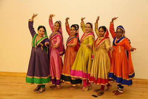 AP NAACH 2017 (39).JPG