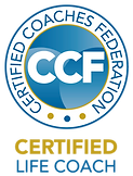CCF-CertLifeCoach(web).png