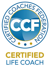 CCF-CertLifeCoach(web).png