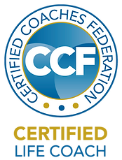 CCF-CertLifeCoach(web).png