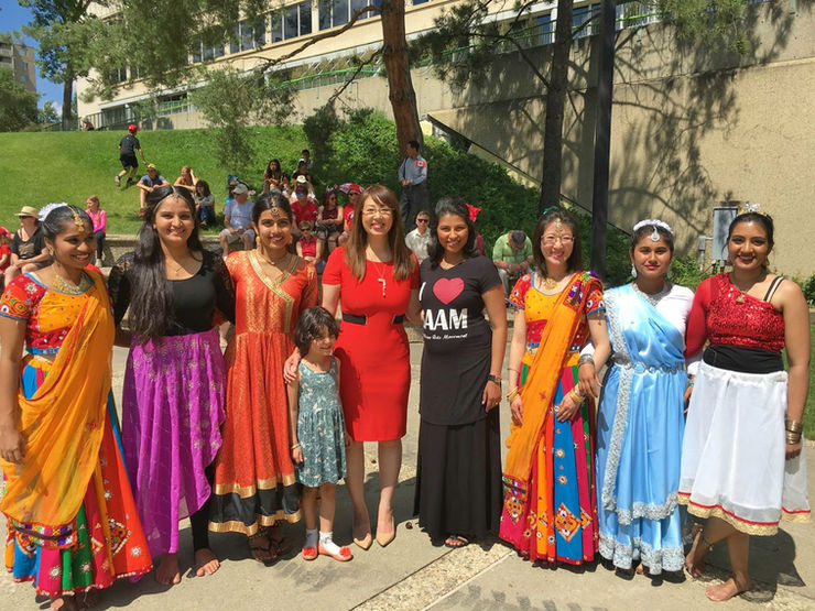 Canada Day at Alberta Legislature 2016.jpg