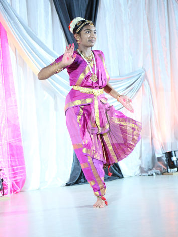 AP NAACH 2017 (655).JPG