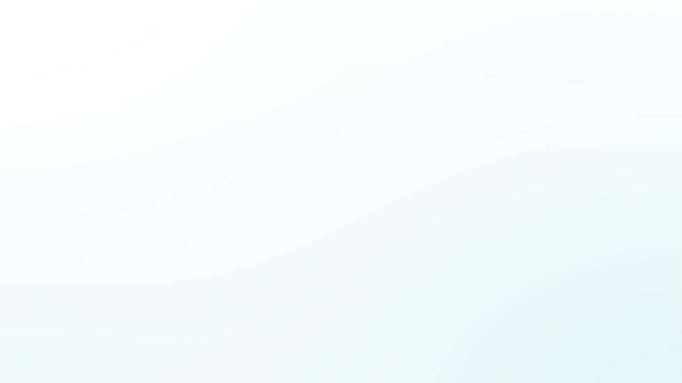 Untitled design (4).png