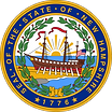seal_of_new_hampshire-freelogovectors.net_.png