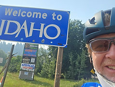 20260717_103635.jpg