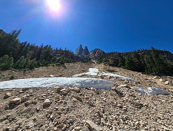 20260711_140058_resized_1.jpg