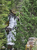 20260716_073845.jpg