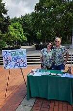 IMG_20260517_181545.jpg