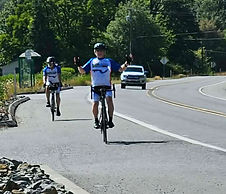 Messenger_creation_6E8303D0-C6A5-4C48-8F3C-D3A228FB5FFC_resized.jpeg
