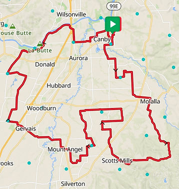 Screenshot_20260616_124353_Ride with GPS.jpg