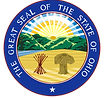 Ohio._edited.png
