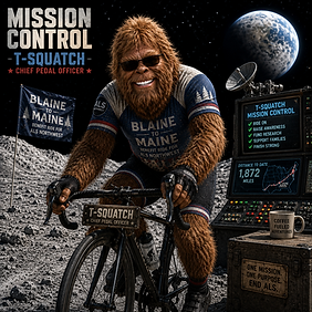 T-Squatch.png