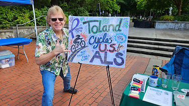 IMG_20260517_181541.jpg