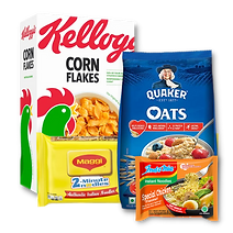 Flashit - Products (Maggi).png
