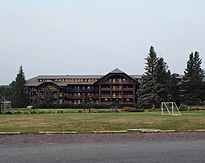 20260724_062429_resized.jpg