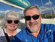 Tribute Photo of Bob and Paula Knight (002).jpg