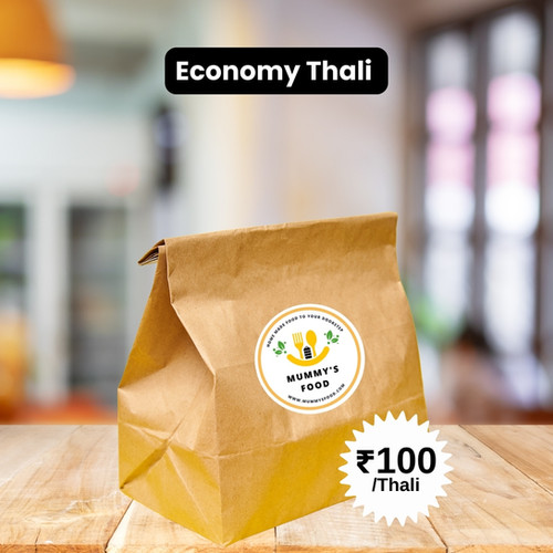 economy-thali-mummy-s-food
