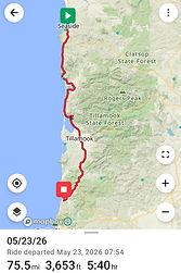 Screenshot_20260527_105317_Ride with GPS.jpg