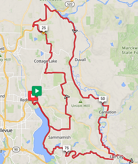 May 30 Flying Wheels Ride-Redmond Wa.png