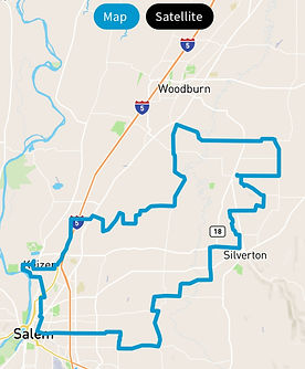 Screenshot_20260426_161550_ELEMNT.jpg