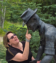 20260714_115531(1)_resized.jpg
