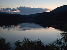 20260717_041916.jpg