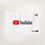 Thumbnail: Youtube Card