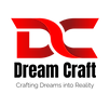Dream Craft Logo.png