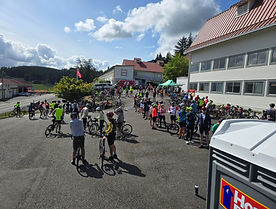 20260530_094633.jpg