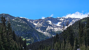 IMG_20260714_164842.jpg