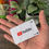 Thumbnail: Youtube Card