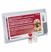 Captura de Pantalla 2023-06-20 a la(s) 21.13.42.png