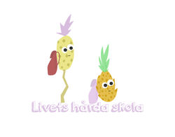 livets_hårda_skolaa