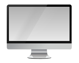Desktop Monitor Display_edited.png