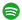 Screenshot 2026-04-15 005343_edited.png