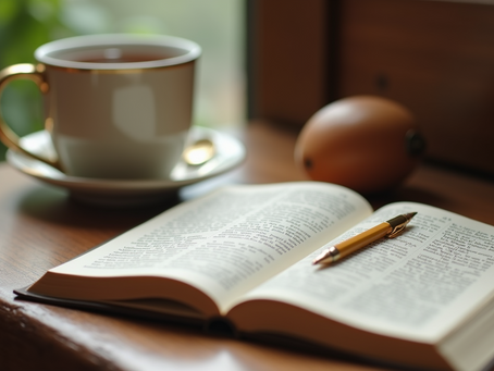 Effective Grief Coping Self-Care: Strategies to Nurture Your Soul