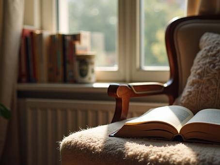 Top Resources for Grief Support: Your Grief Resources Guide