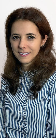 Ms.Elena.jpg