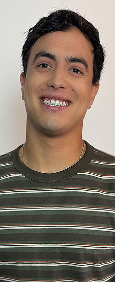 Mr. B.jpg
