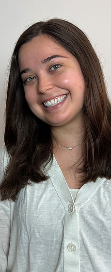 Ms. Emily2.jpg