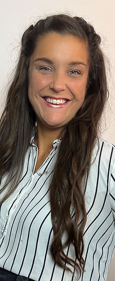 Ms. Levitz.jpg