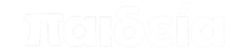 Padaiea2.png