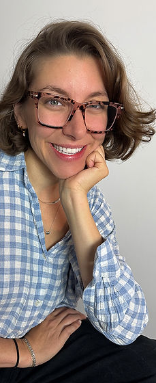 Erika.jpg
