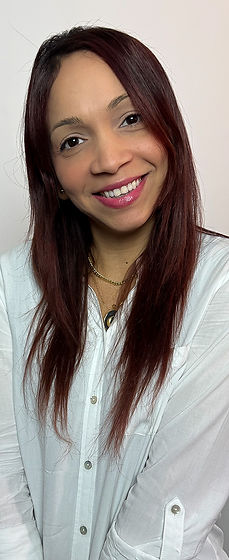 Ms.Laura.jpg