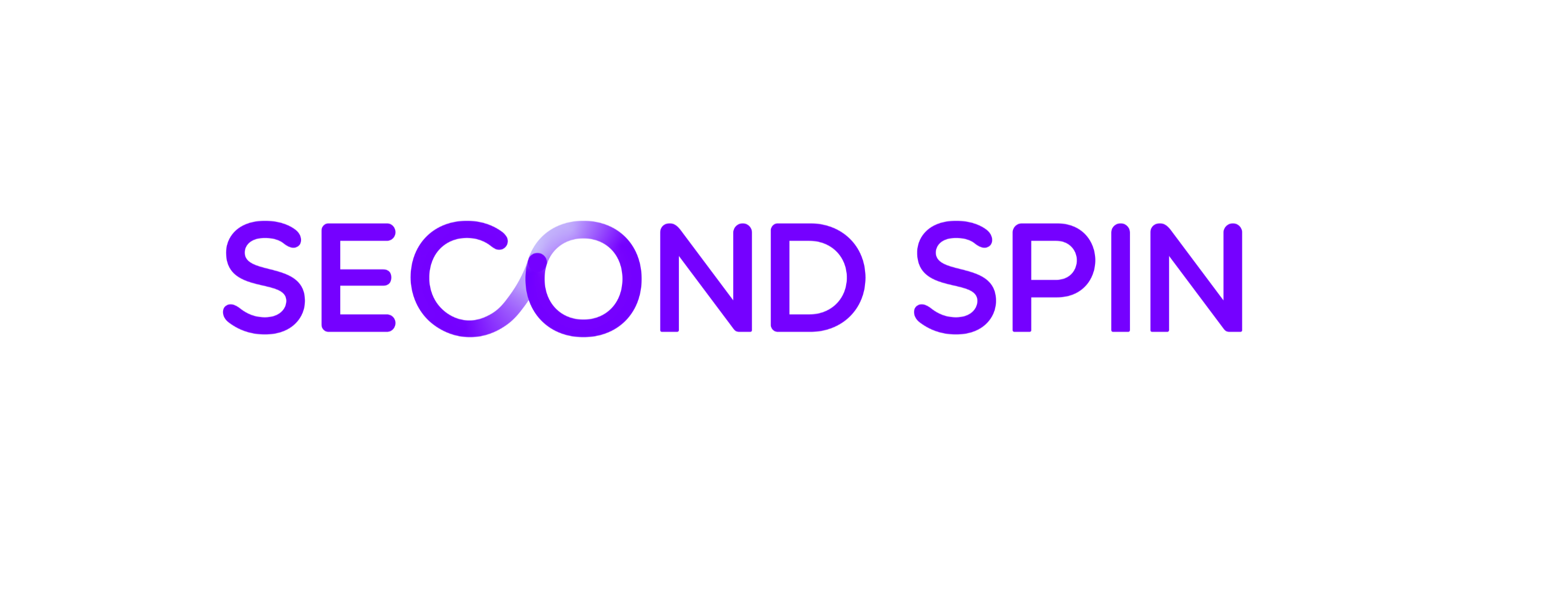Second Spin_Color on purple-07_edited.png