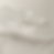 ChatGPT Image May 4, 2025, 04_50_00 PM.png