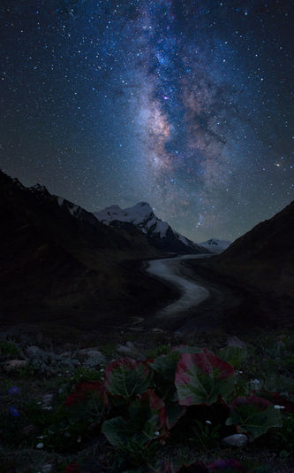 Zanskar25-01.jpeg