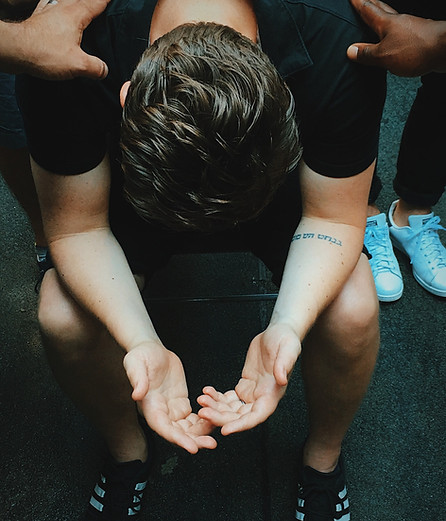 jon-tyson-YtYNavix3pw-unsplash_edited.jpg